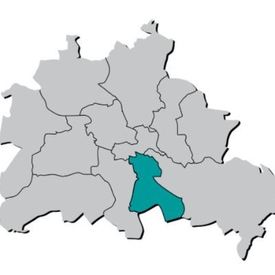 RNeukolln's profile picture. #Netzwerk in Berlin- #Neukölln! Wir haben die Infos zu #Ausbildungsplätzen und #Fachkräftesicherung! #regionaler #Ausbildungsverbund gefördert durch #senIAS
