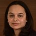 Roshni Nayak (@goalbridge) Twitter profile photo Roshni Nayak (@goalbridge) Twitter profile photo