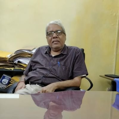 Chandra13492734's profile picture. Truthful