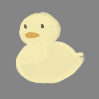 野原よよこさんのプロフィール画像