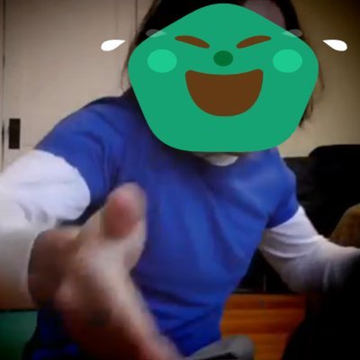 Hi, Everyone!
Best Dash Dancer, here!
Aka, DodoSouls!