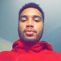 Eduardo (@ednxtdoor) 's Twitter Profile