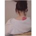 Trizza Niña⁷ 초창🍊(+ㅅ-) 🗡️ (@chochang_15) Twitter profile photo Trizza Niña⁷ 초창🍊(+ㅅ-) 🗡️ (@chochang_15) Twitter profile photo