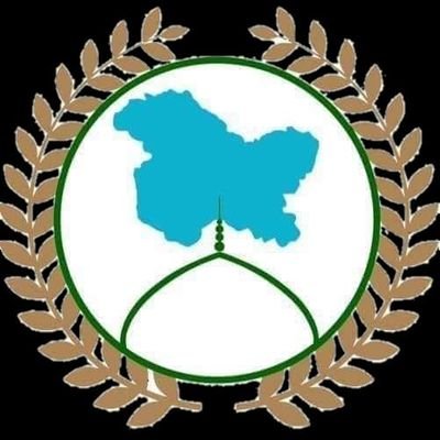ShianSharie's profile picture. Jammu and Kashmir Anjuman Sharie Shian . A century-old religious, politico-social, educational and philanthropic organisation.