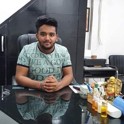 #justiceforamanbaisla