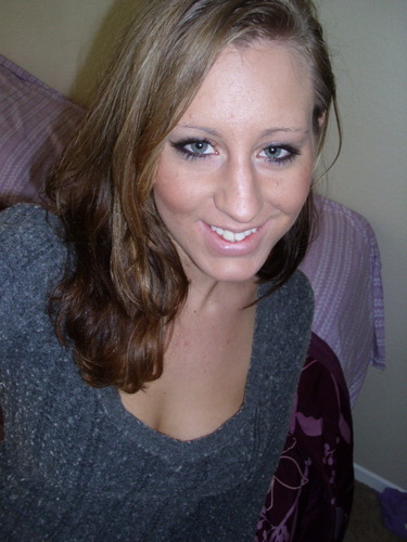 FBTipsChick's profile picture. FaceBook is wonderful for connecting with friends to catch up with, FaceBook can be a learning curve though which is why I created these tips to help you!