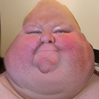 Bigguy99Guy's profile picture. Ex Amazon SWE Intern Candidate : I've self actualized buy my book to find out how.

follow me on instagram: https://t.co/i7GsbD5eHD