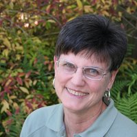 Jonda Beattie (@timespaceorg) 's Twitter Profile