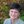 Jonda Beattie (@timespaceorg) profile picture