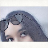 hntw (@jimmychriz) 's Twitter Profile