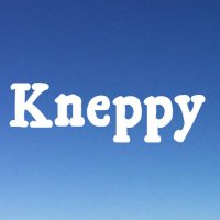 Kneppy Invests(@KneppyI) 's Twitter Profile Photo