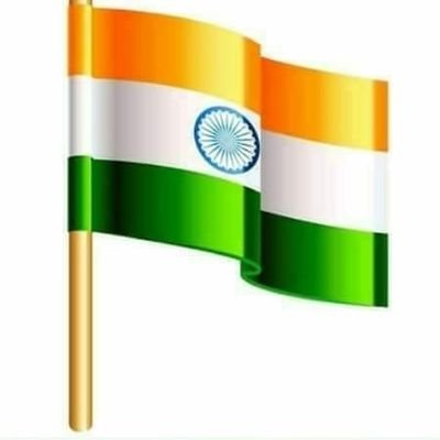 KaranPR55956880's profile picture. make in India