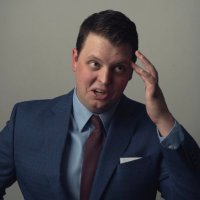 Jason Burton, MD, PhD (@drburtonmdphd) Twitter profile photo