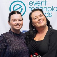 Elouise Mugridge (@elouiseein) 's Twitter Profile Photo