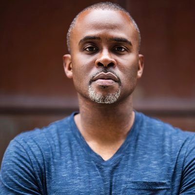 theproxy12's profile picture. Proxy MC email: LewisFBrown@gmail.com