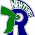New Trier Pep Club (@newtrierpepclub) Twitter profile photo New Trier Pep Club (@newtrierpepclub) Twitter profile photo