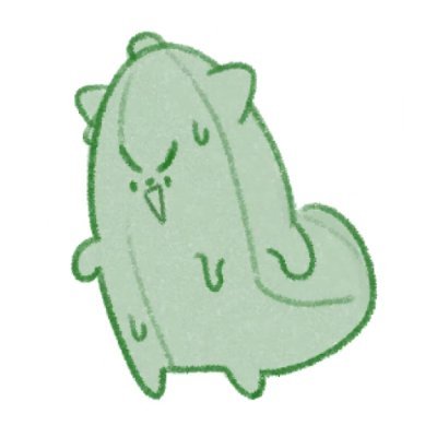 Pickle 피클さんのプロフィール画像