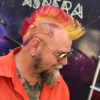 ZenNomads (@zennomads) 's Twitter Profile
