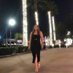 Allison (@allisonnn1208) Twitter profile photo Allison (@allisonnn1208) Twitter profile photo