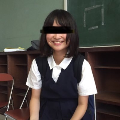 大学受験をする女子高生のアカウントです😇😇😇 早稲田文学部志望 河合塾大宮校 フォロバします！