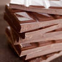 A lover of chocolate (@mrschocoholic) 's Twitter Profile