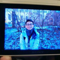 Hengwei (@hw_bian) 's Twitter Profile