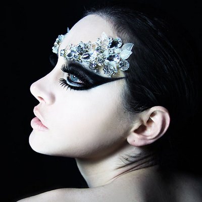 blanche macdonald blancheworld tweets 8023 following 488 followers ...