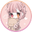 しずくさんのプロフィール画像