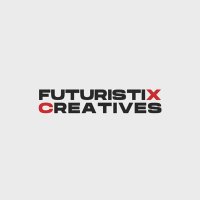 Futuristix Creatives (@futuristix_) 's Twitter Profile