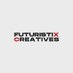 Futuristix Creatives (@futuristix_) Twitter profile photo Futuristix Creatives (@futuristix_) Twitter profile photo