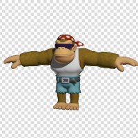 J Cannon (@cannon_o7) 's Twitter Profile Photo