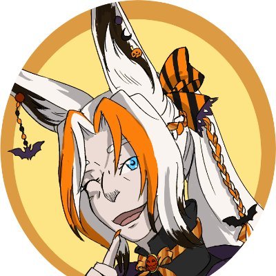 Dr. Astoriaさんのプロフィール画像