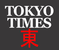 The Tokyo Times