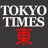 TheTokyoTimes's profile image