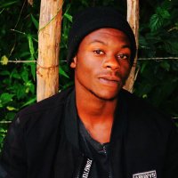 Valentino Mullah (@valentinomullah) 's Twitter Profile