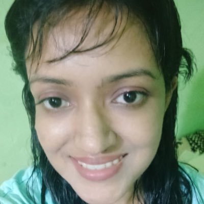 Sarath85294331's profile picture. Female