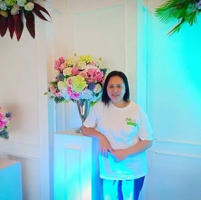 Tr1CQ8CIOM4gDe8's profile picture. แอน