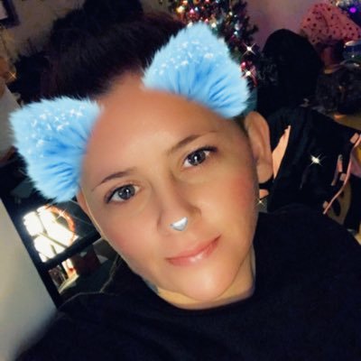 #MAGA1624 #IBackTheBlue👮♀️💙👮♂️ #ALLLivesMatter❤️✊ #FuckCancer🎗 #TrumpSupporter🇺🇸❤️ #IPledgeAllegiance2the🇺🇸 #BlessTheUSA🇺🇸 #LoveOurTroops❤️🎗💙