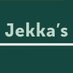 Jekka's (@jekkasherbfarm) Twitter profile photo Jekka's (@jekkasherbfarm) Twitter profile photo