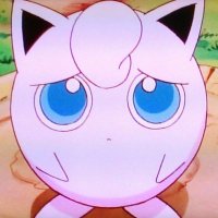 えりー (@purri_yy) 's Twitter Profile