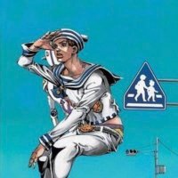 やま-かず (@pmuklzfizddru9u) 's Twitter Profile