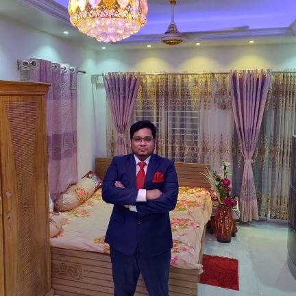 I'm a doctor . extremely devoted to my profession.