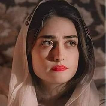 SanaSha64271714's profile picture. where there's a will there's a way..