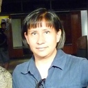 Iris Zúñiga Silva - @IrisSacz - Twitter