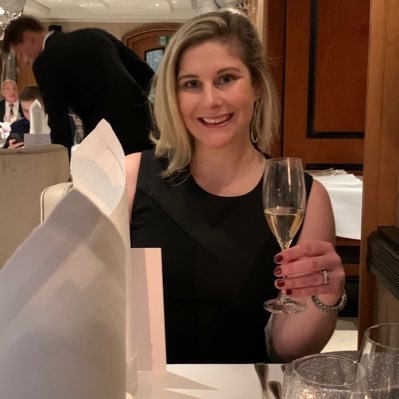 CayleyBrown's profile picture. Former Political Staffer in British Columbia, Canada, turned Global Healthcare PR Consultant in UK/Europe. Traveling the world and learning as I go.