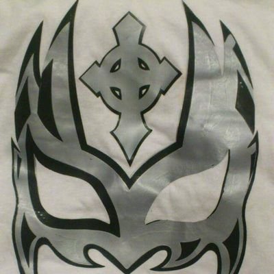 RudolphAnthony1's profile picture. El Camino Hacia Cualquier Triunfo Está De lleno De Derrotas...

Gane O Pierda Sigo En Batalla Sigo De Pie Y Lo Más ➕ Importante  Sin Miedo 😱