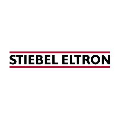 Presse und Public Affairs von Stiebel Eltron zu #Energiewende #Wärmepumpe presse@stiebel-eltron.de | Impr.: https://t.co/zAxQFofVr3