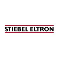 Stiebel Eltron Presse(@StiebelPR) 's Twitter Profileg
