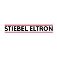 Stiebel Eltron Presse (@stiebelpr) 's Twitter Profile Photo Stiebel Eltron Presse (@stiebelpr) 's Twitter Profile Photo