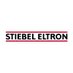 Stiebel Eltron Presse (@StiebelPR) Twitter profile photo